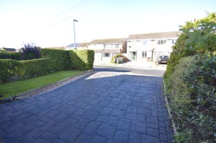 MALLARD CRESCENT, Poynton, SK12 1XG, Image 22