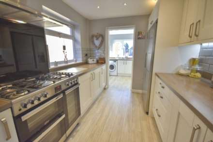 MALLARD CRESCENT, Poynton, SK12 1XG, Image 3