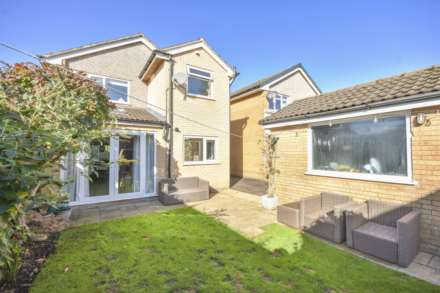 MALLARD CRESCENT, Poynton, SK12 1XG, Image 4