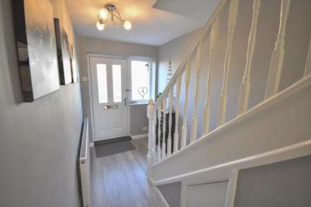MALLARD CRESCENT, Poynton, SK12 1XG, Image 5
