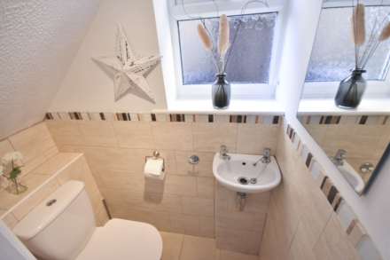 MALLARD CRESCENT, Poynton, SK12 1XG, Image 6