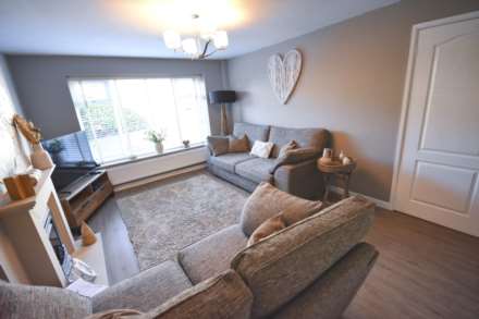 MALLARD CRESCENT, Poynton, SK12 1XG, Image 7