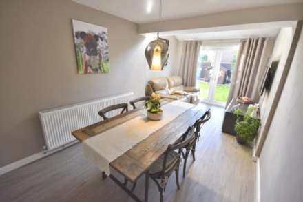 MALLARD CRESCENT, Poynton, SK12 1XG, Image 8