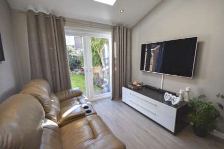 MALLARD CRESCENT, Poynton, SK12 1XG, Image 9