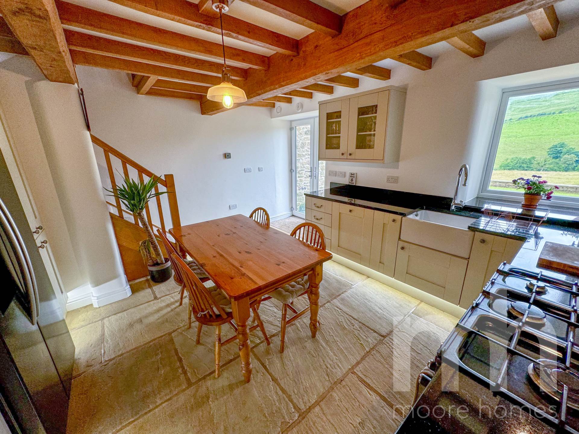 MACCLESFIELD ROAD, Kettleshulme SK23 7QU, Image 1