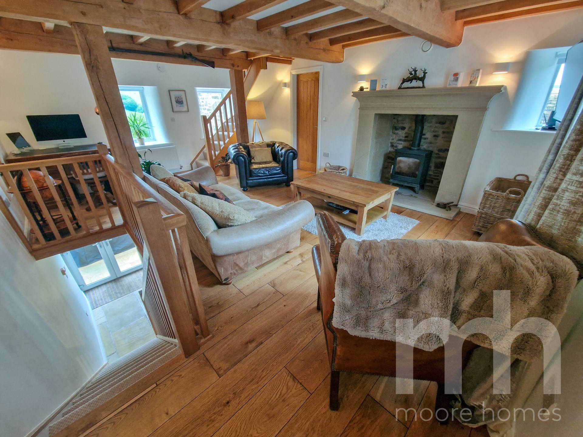 MACCLESFIELD ROAD, Kettleshulme SK23 7QU, Image 11