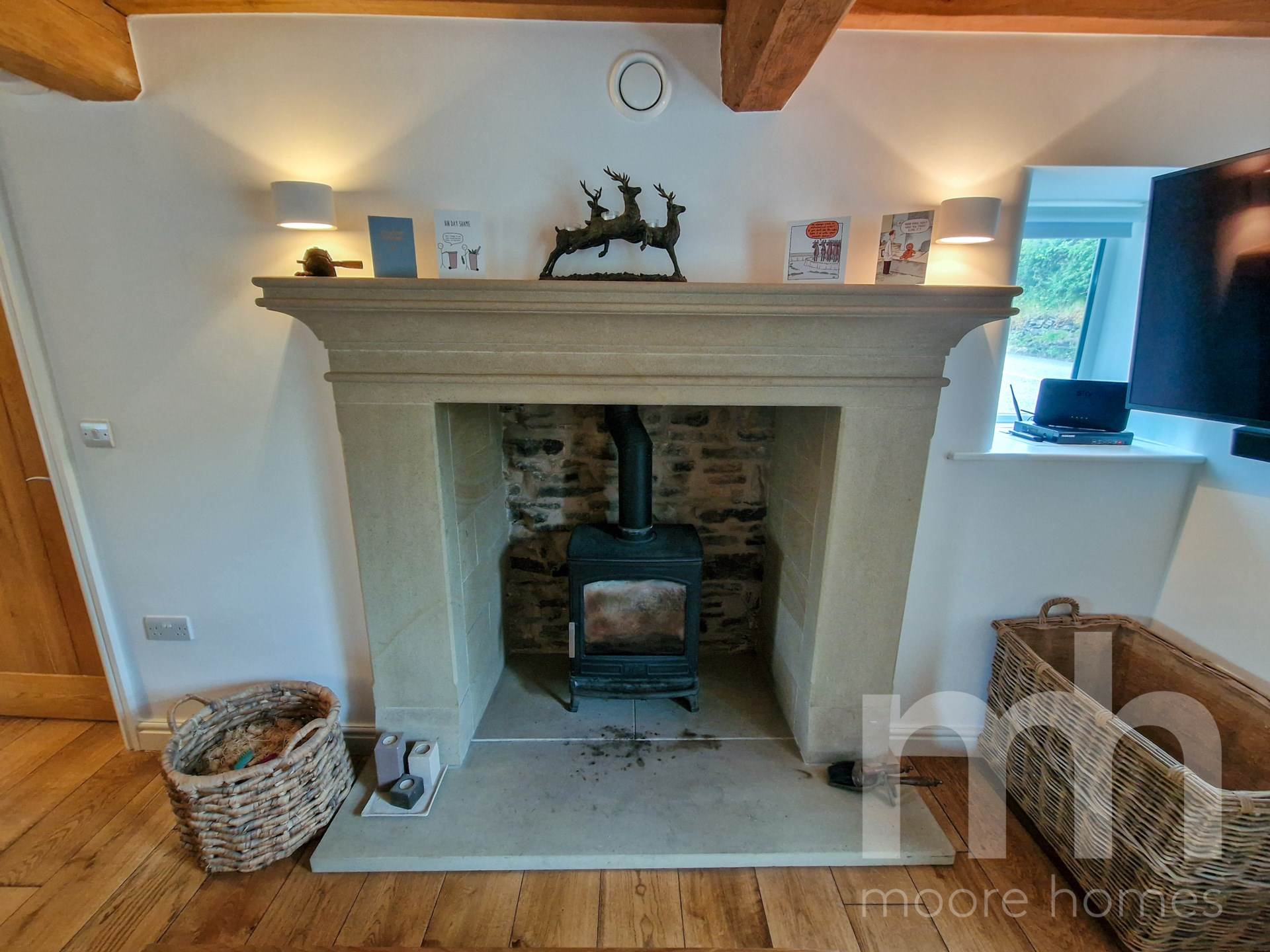 MACCLESFIELD ROAD, Kettleshulme SK23 7QU, Image 12