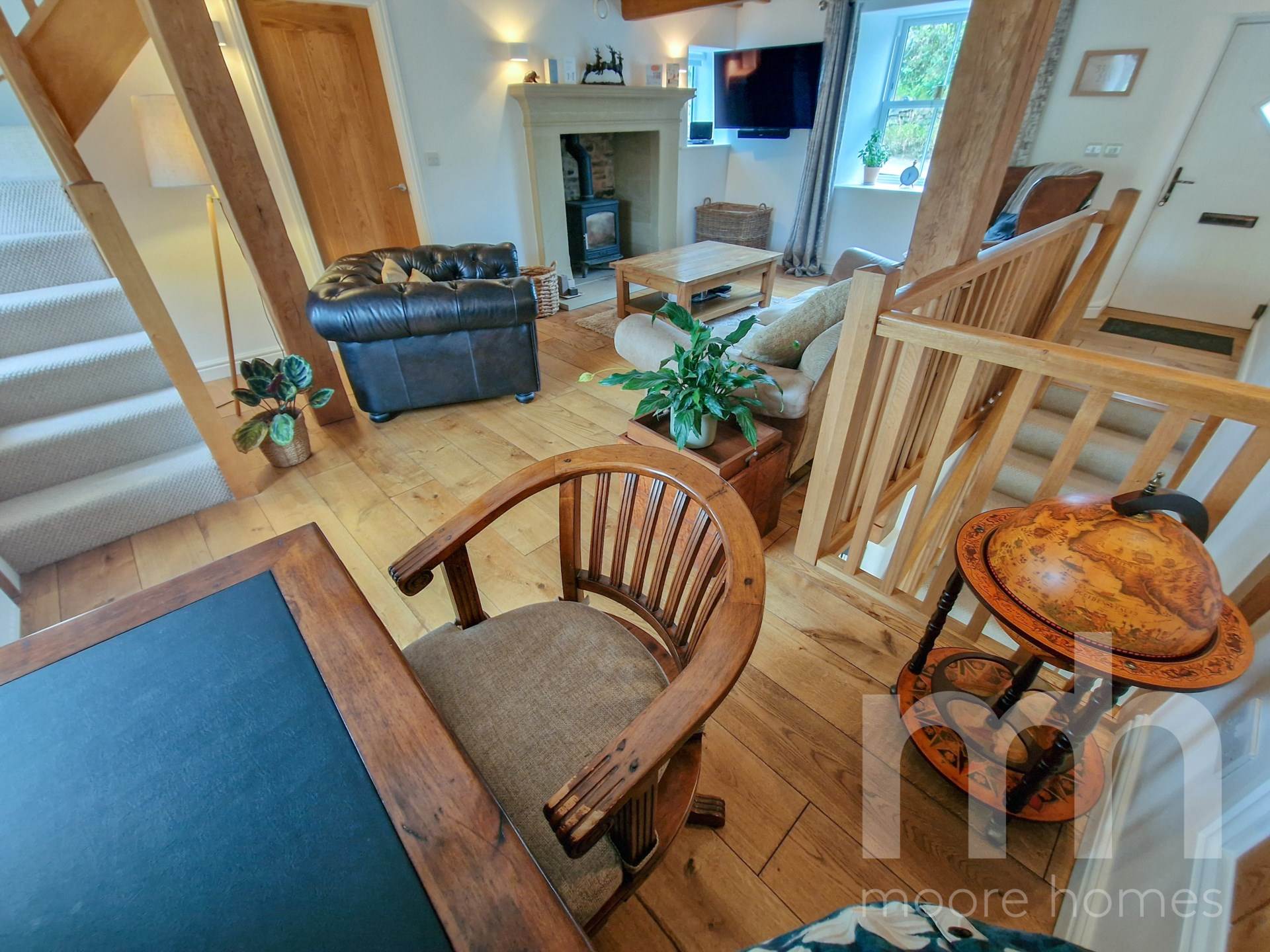 MACCLESFIELD ROAD, Kettleshulme SK23 7QU, Image 13