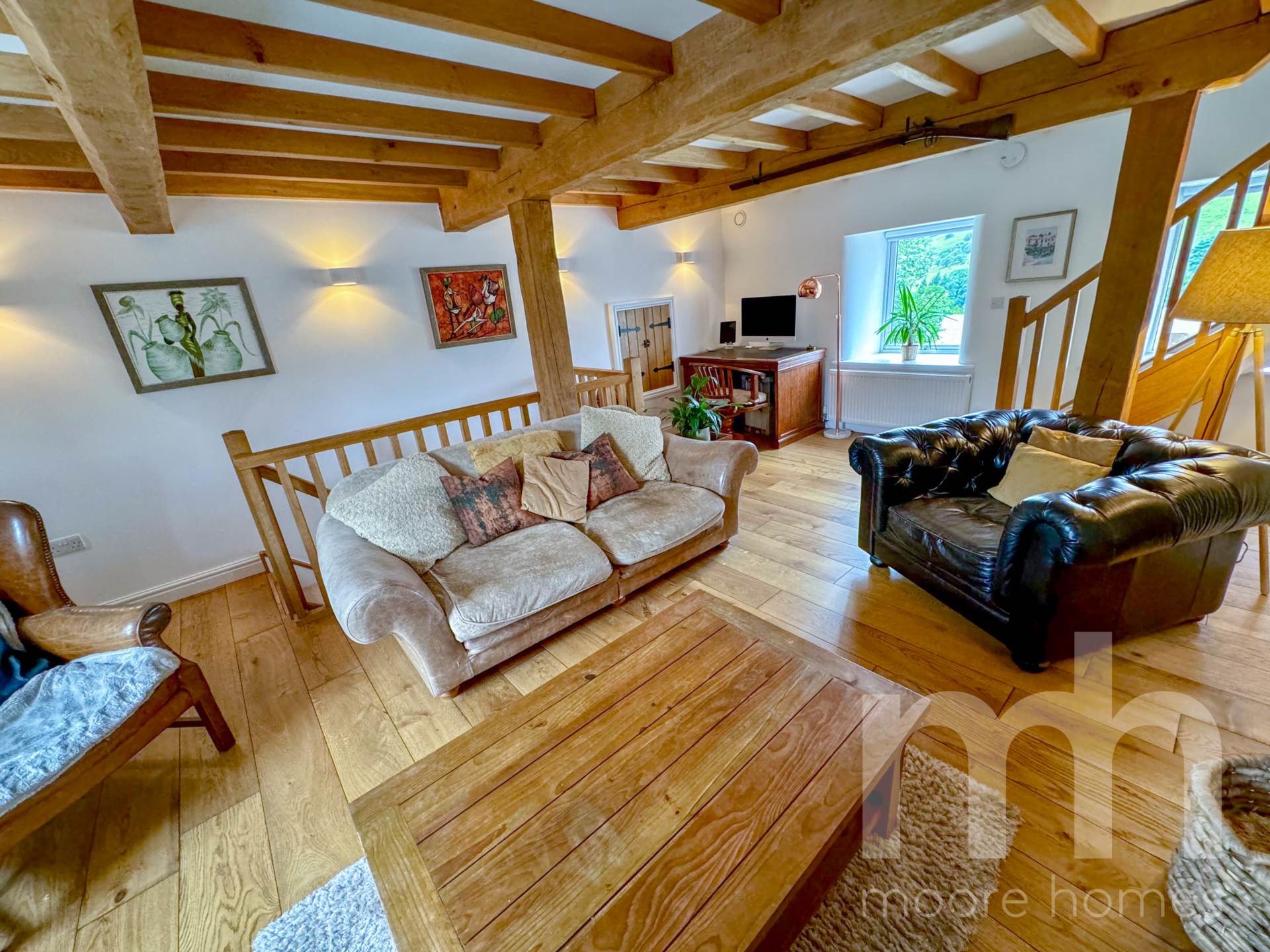 MACCLESFIELD ROAD, Kettleshulme SK23 7QU, Image 14