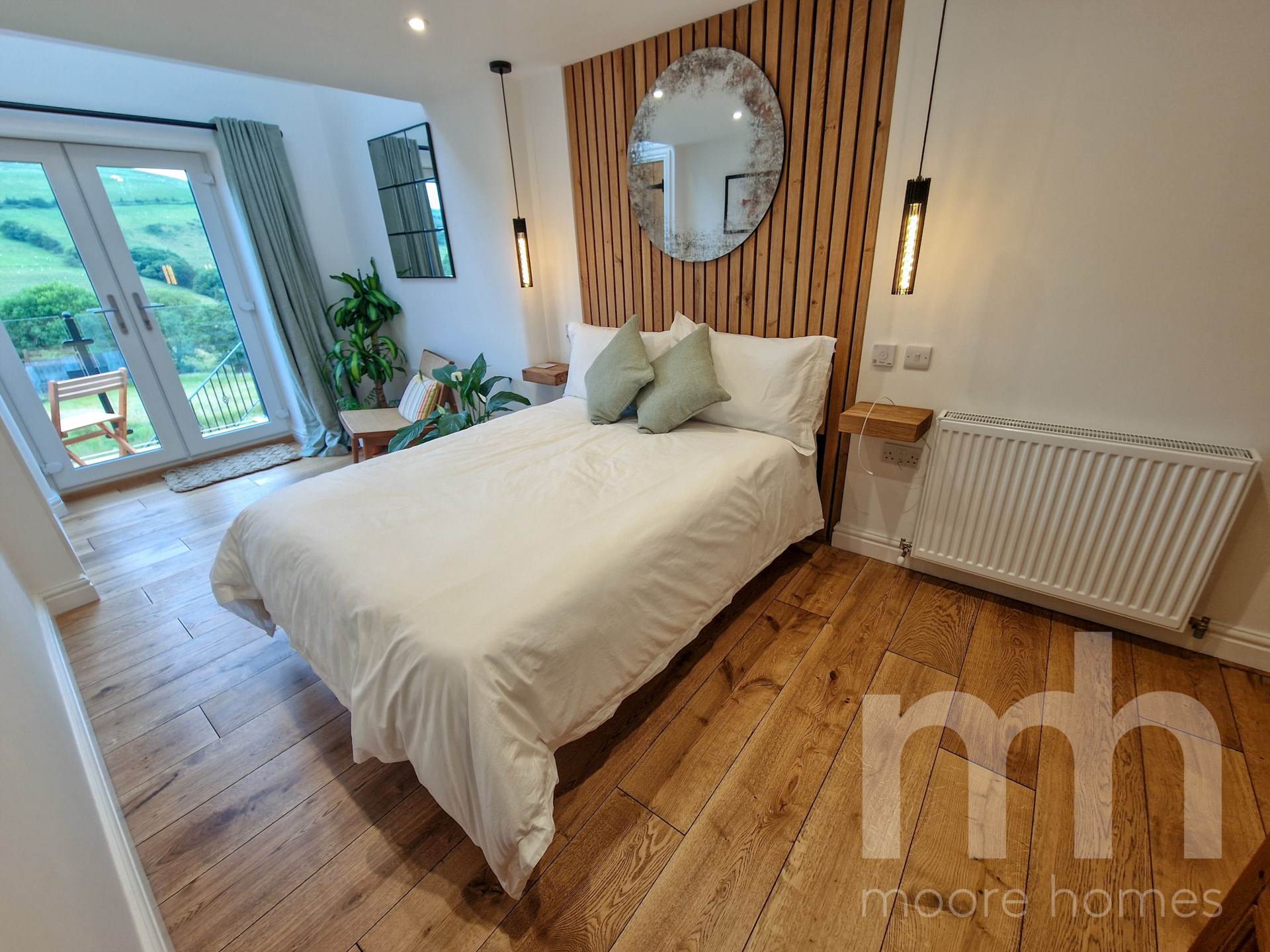 MACCLESFIELD ROAD, Kettleshulme SK23 7QU, Image 15