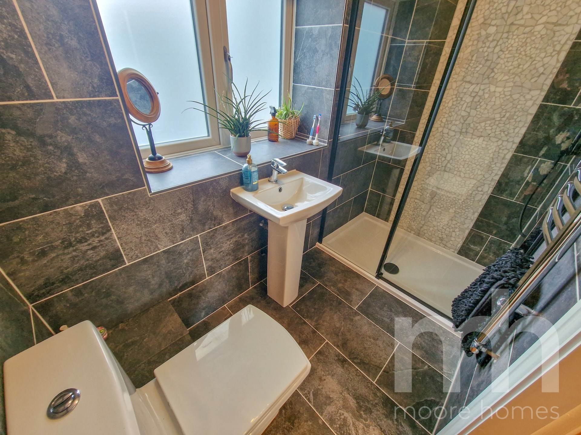 MACCLESFIELD ROAD, Kettleshulme SK23 7QU, Image 17
