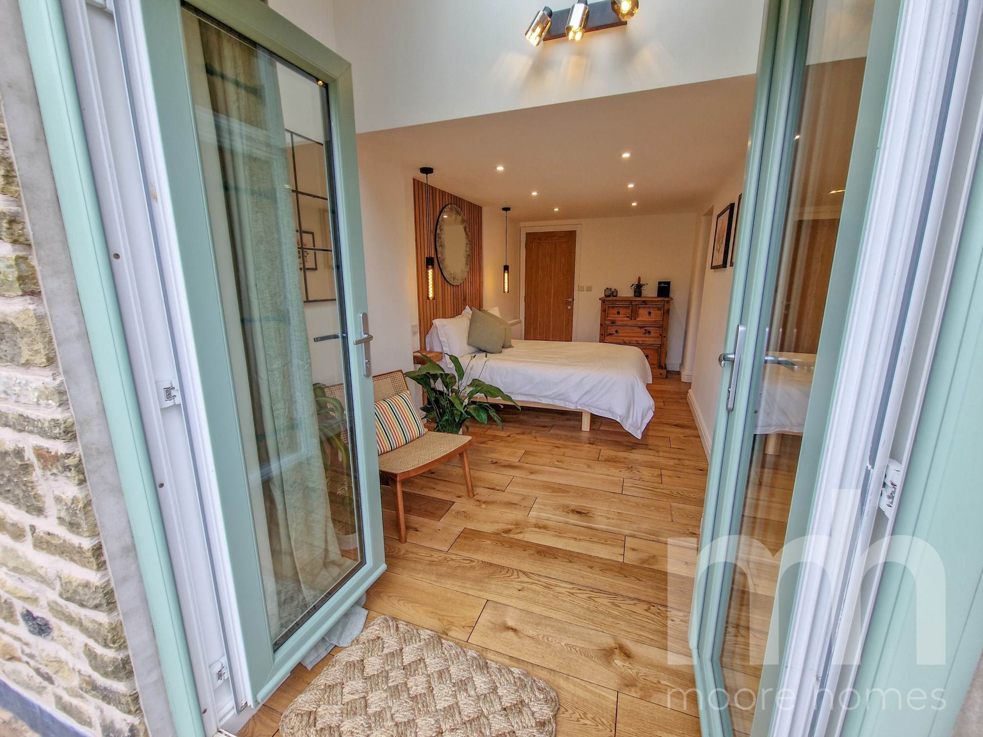 MACCLESFIELD ROAD, Kettleshulme SK23 7QU, Image 18