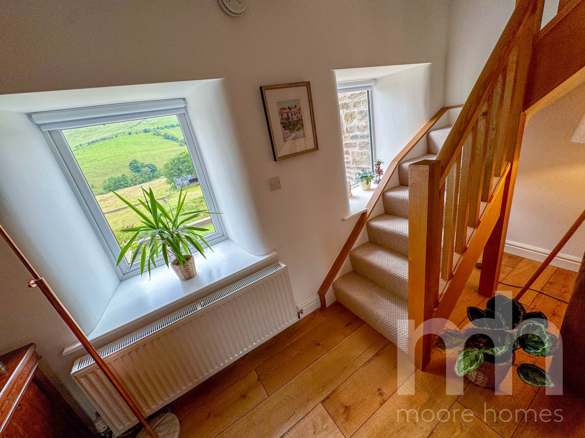 MACCLESFIELD ROAD, Kettleshulme SK23 7QU, Image 19