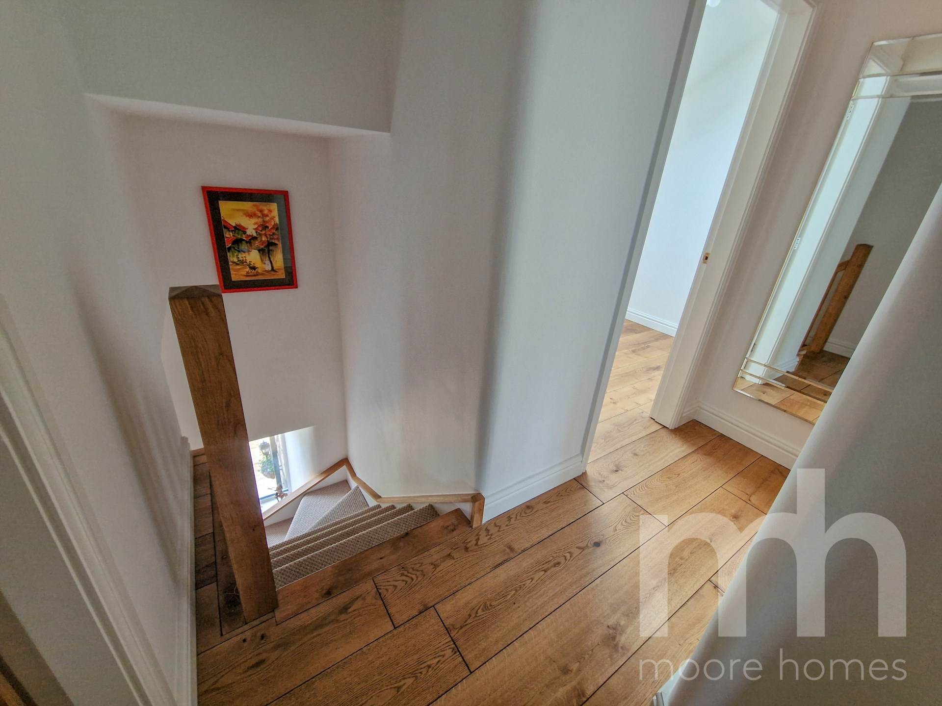 MACCLESFIELD ROAD, Kettleshulme SK23 7QU, Image 20