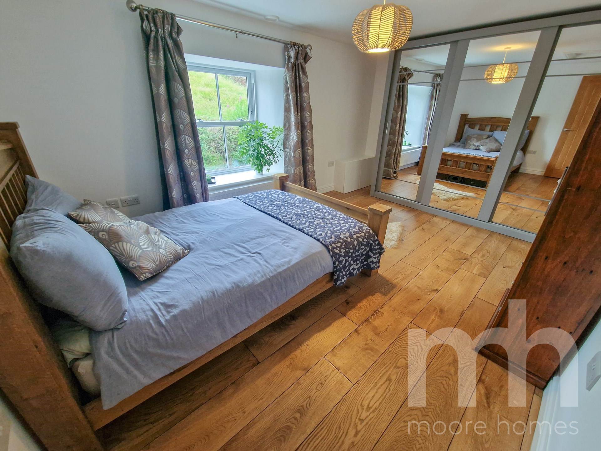 MACCLESFIELD ROAD, Kettleshulme SK23 7QU, Image 21