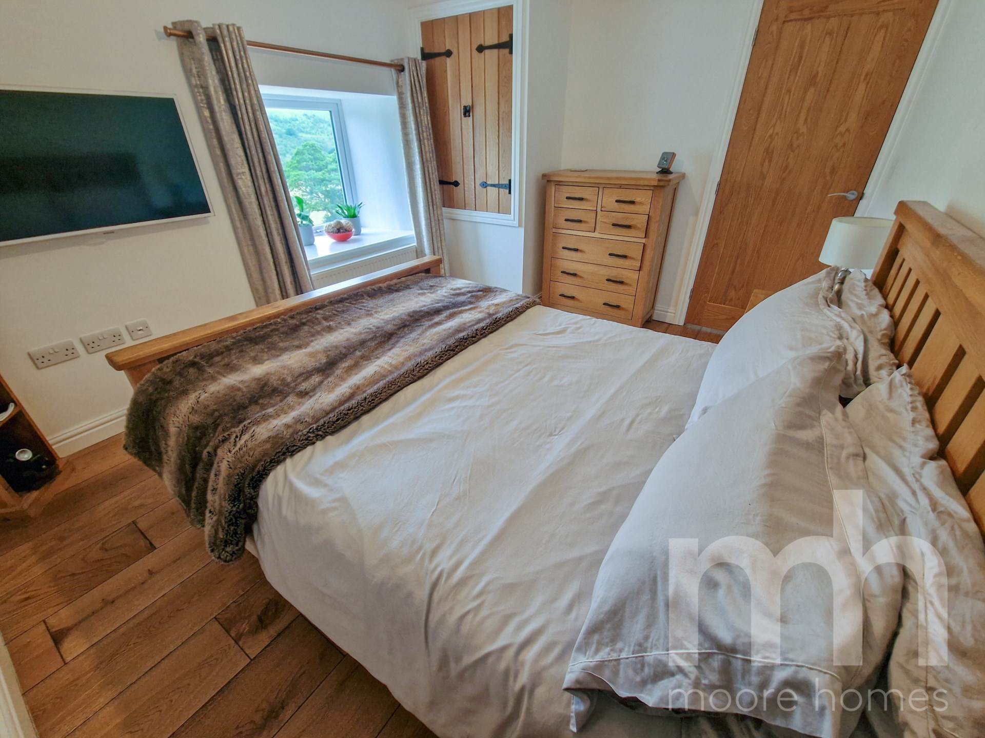 MACCLESFIELD ROAD, Kettleshulme SK23 7QU, Image 22
