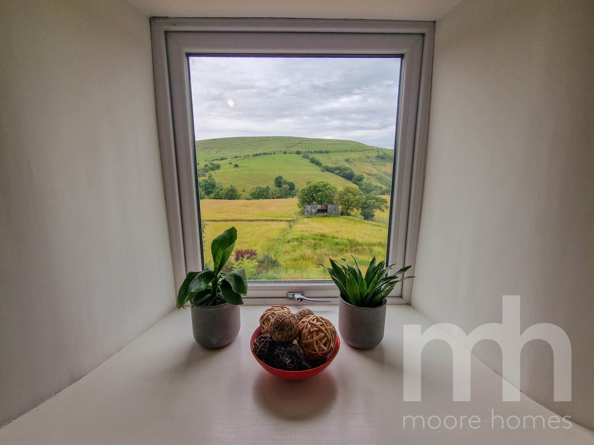 MACCLESFIELD ROAD, Kettleshulme SK23 7QU, Image 23