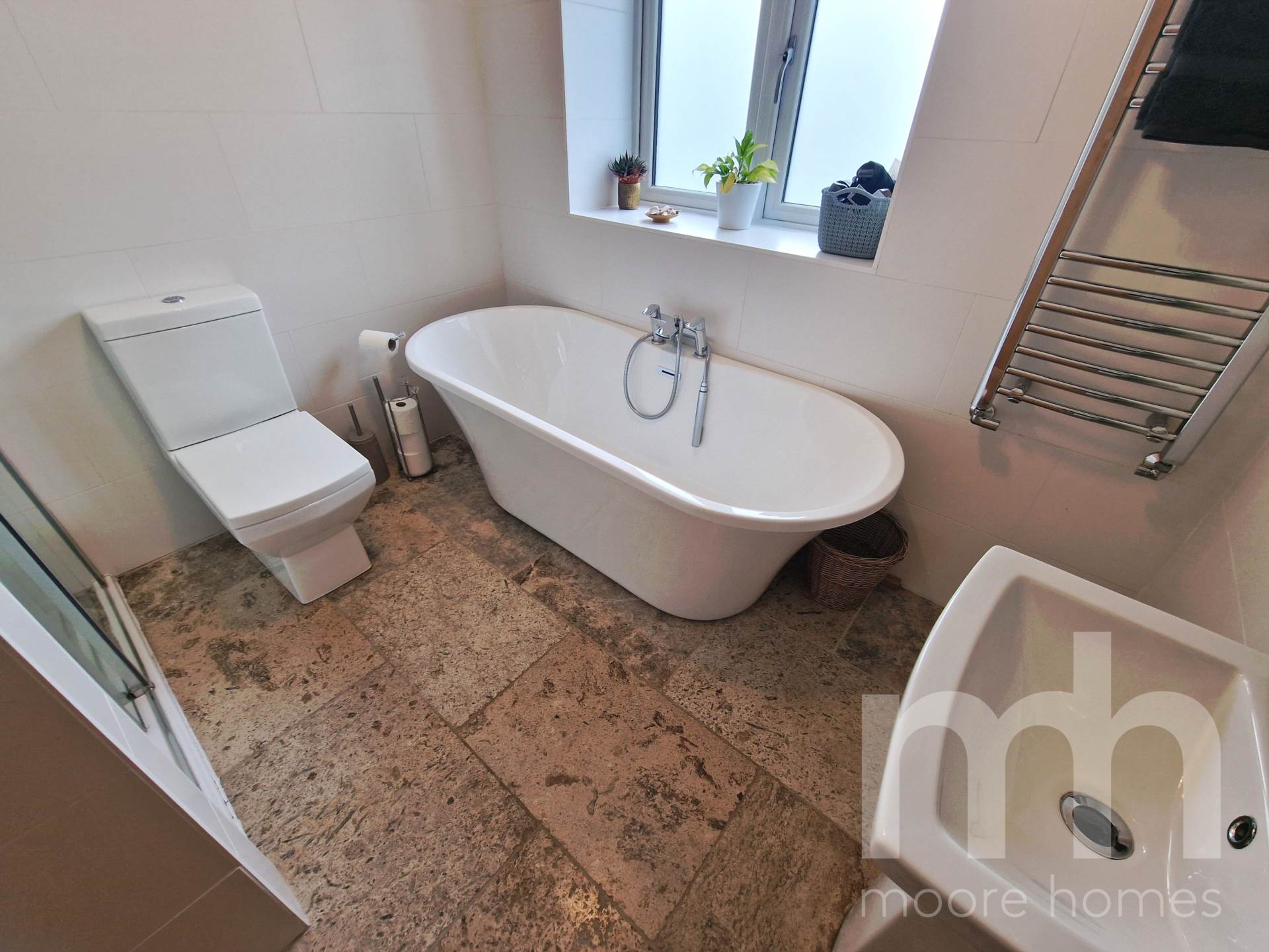 MACCLESFIELD ROAD, Kettleshulme SK23 7QU, Image 24
