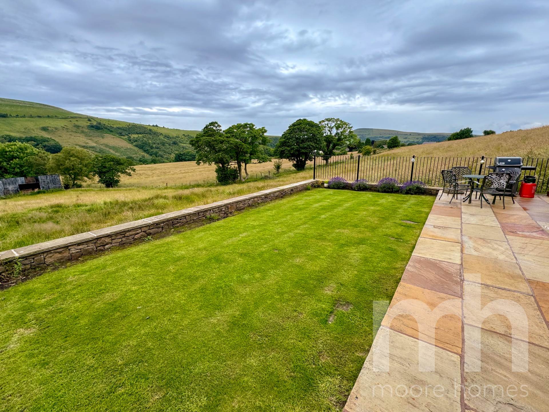 MACCLESFIELD ROAD, Kettleshulme SK23 7QU, Image 26