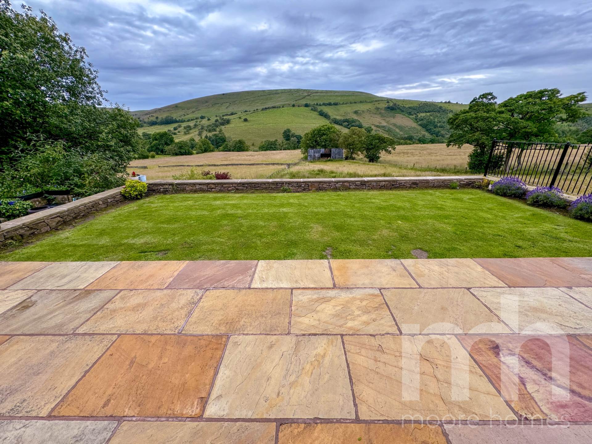 MACCLESFIELD ROAD, Kettleshulme SK23 7QU, Image 3