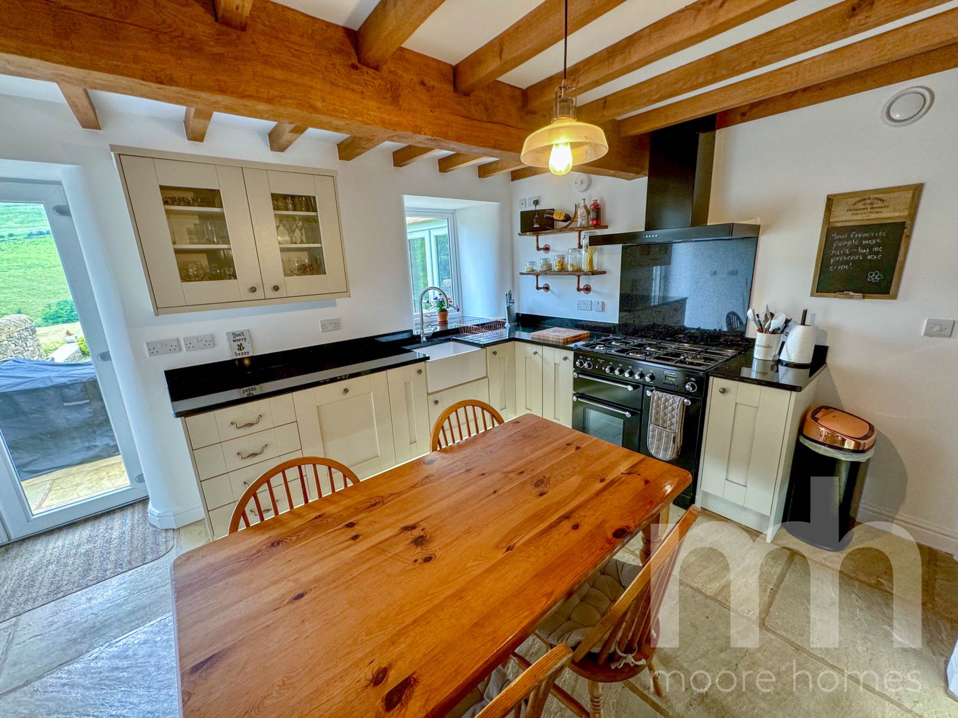 MACCLESFIELD ROAD, Kettleshulme SK23 7QU, Image 7