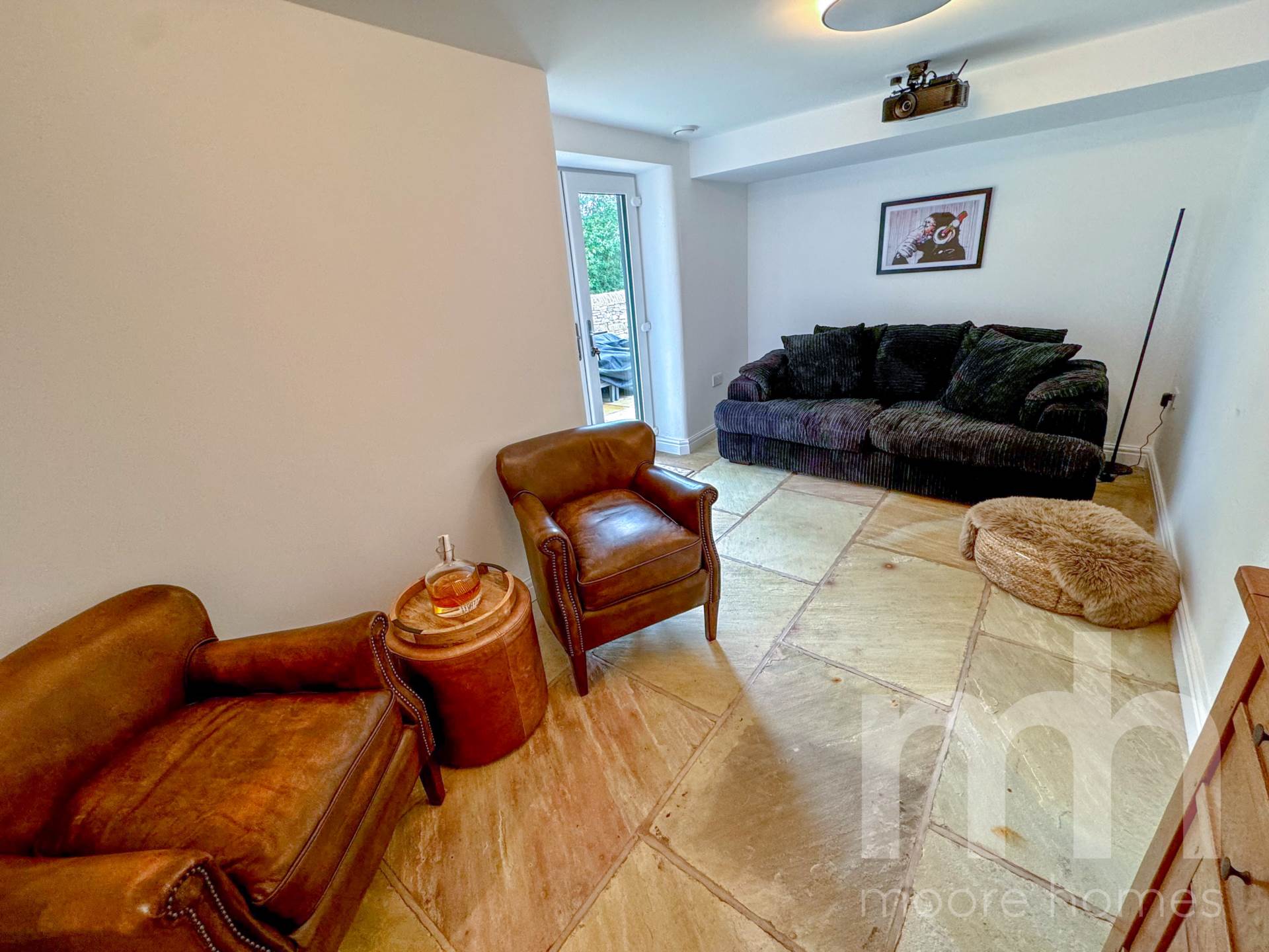 MACCLESFIELD ROAD, Kettleshulme SK23 7QU, Image 9