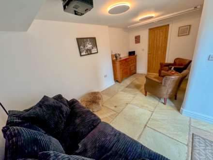MACCLESFIELD ROAD, Kettleshulme SK23 7QU, Image 10