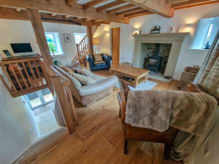 MACCLESFIELD ROAD, Kettleshulme SK23 7QU, Image 11