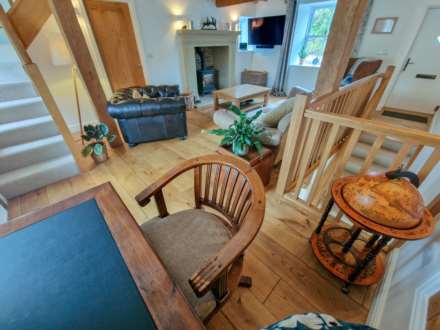 MACCLESFIELD ROAD, Kettleshulme SK23 7QU, Image 13