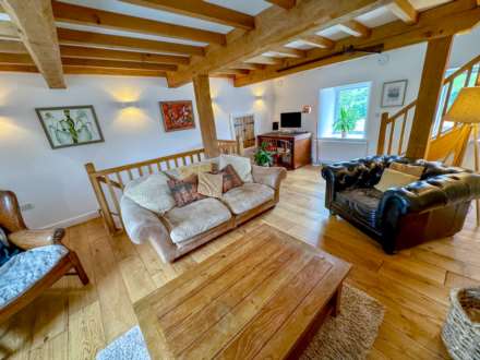 MACCLESFIELD ROAD, Kettleshulme SK23 7QU, Image 14
