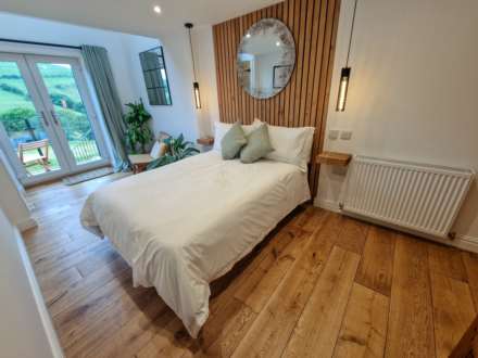 MACCLESFIELD ROAD, Kettleshulme SK23 7QU, Image 15