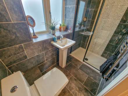 MACCLESFIELD ROAD, Kettleshulme SK23 7QU, Image 17