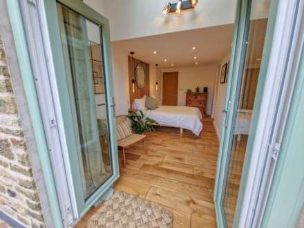 MACCLESFIELD ROAD, Kettleshulme SK23 7QU, Image 18