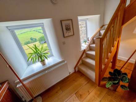 MACCLESFIELD ROAD, Kettleshulme SK23 7QU, Image 19