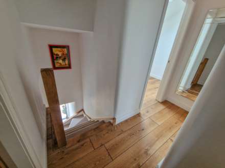 MACCLESFIELD ROAD, Kettleshulme SK23 7QU, Image 20