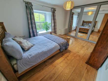 MACCLESFIELD ROAD, Kettleshulme SK23 7QU, Image 21