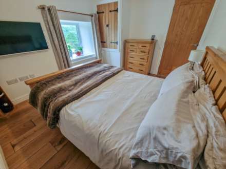 MACCLESFIELD ROAD, Kettleshulme SK23 7QU, Image 22
