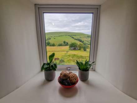 MACCLESFIELD ROAD, Kettleshulme SK23 7QU, Image 23