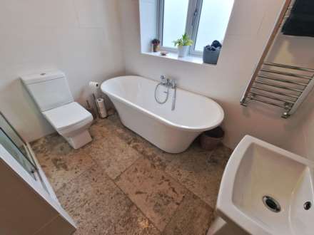 MACCLESFIELD ROAD, Kettleshulme SK23 7QU, Image 24