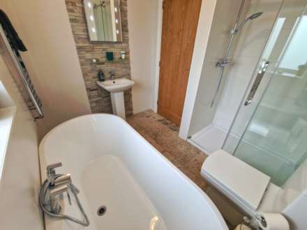 MACCLESFIELD ROAD, Kettleshulme SK23 7QU, Image 25