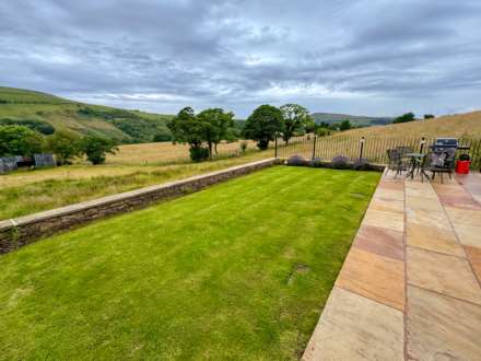 MACCLESFIELD ROAD, Kettleshulme SK23 7QU, Image 26