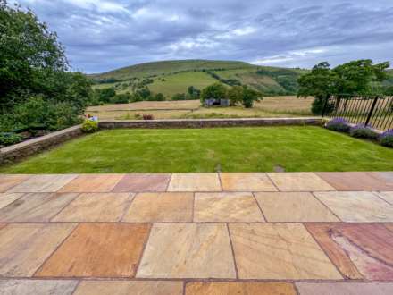 MACCLESFIELD ROAD, Kettleshulme SK23 7QU, Image 3