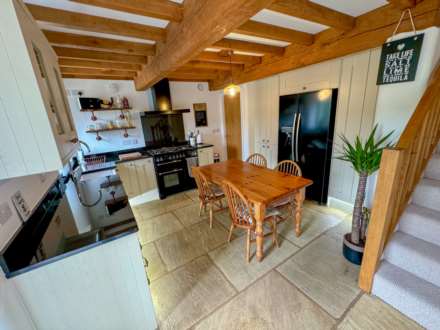 MACCLESFIELD ROAD, Kettleshulme SK23 7QU, Image 6
