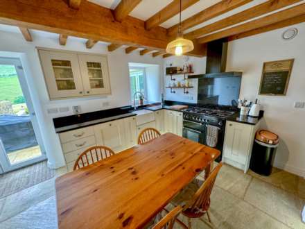 MACCLESFIELD ROAD, Kettleshulme SK23 7QU, Image 7