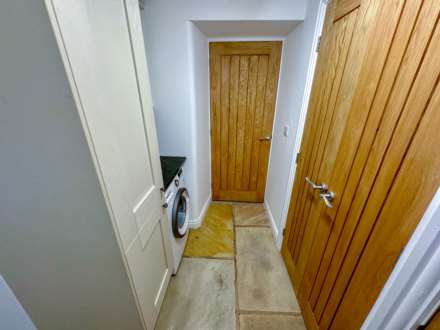 MACCLESFIELD ROAD, Kettleshulme SK23 7QU, Image 8