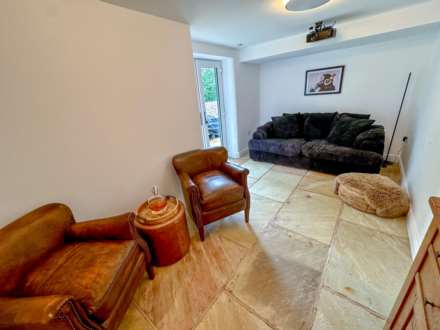 MACCLESFIELD ROAD, Kettleshulme SK23 7QU, Image 9
