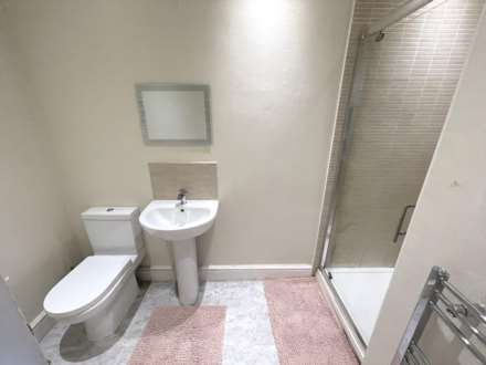 MOSS LANE, Bramhall, Image 12