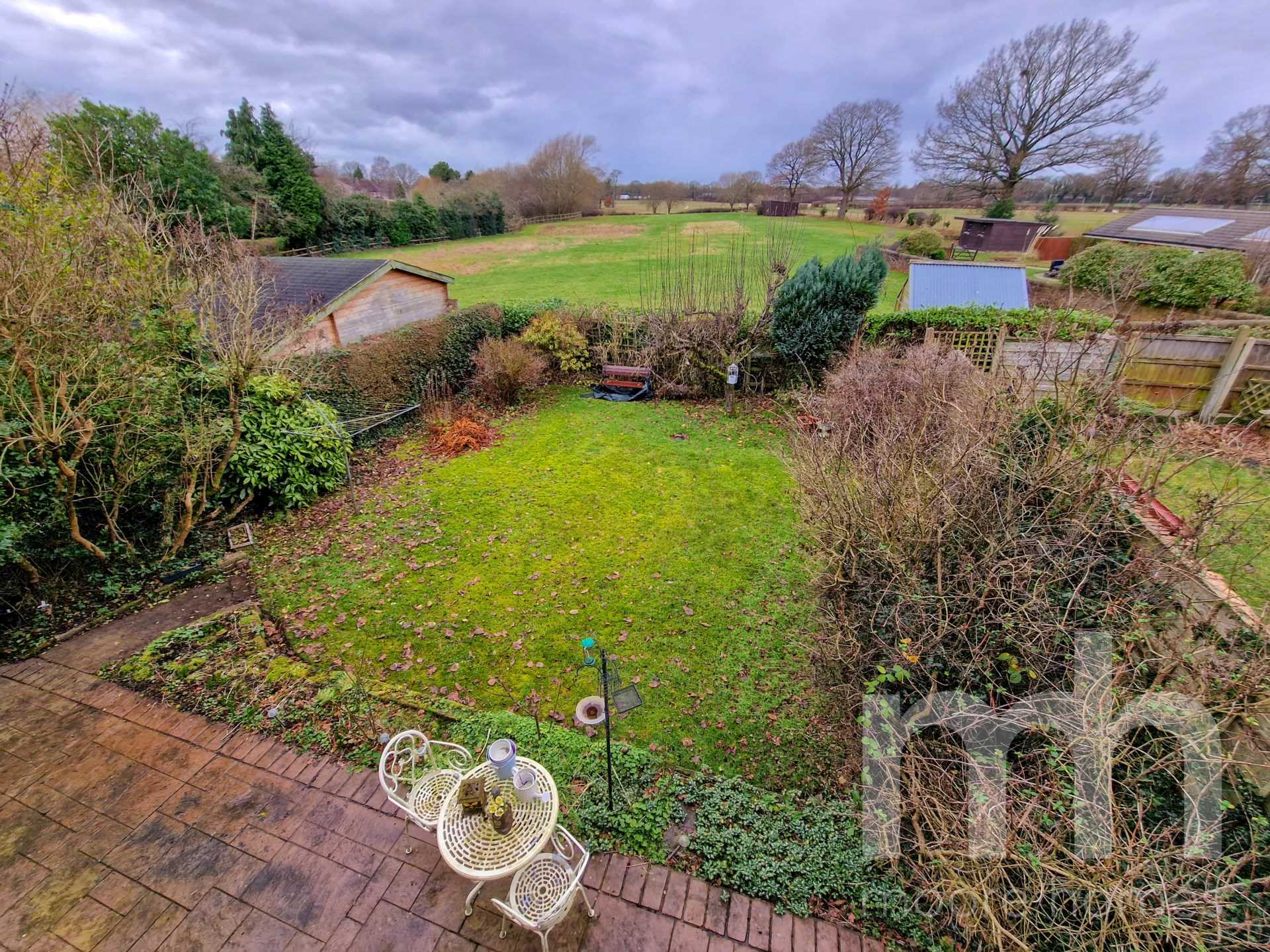 JENNY LANE, Woodford, Image 1