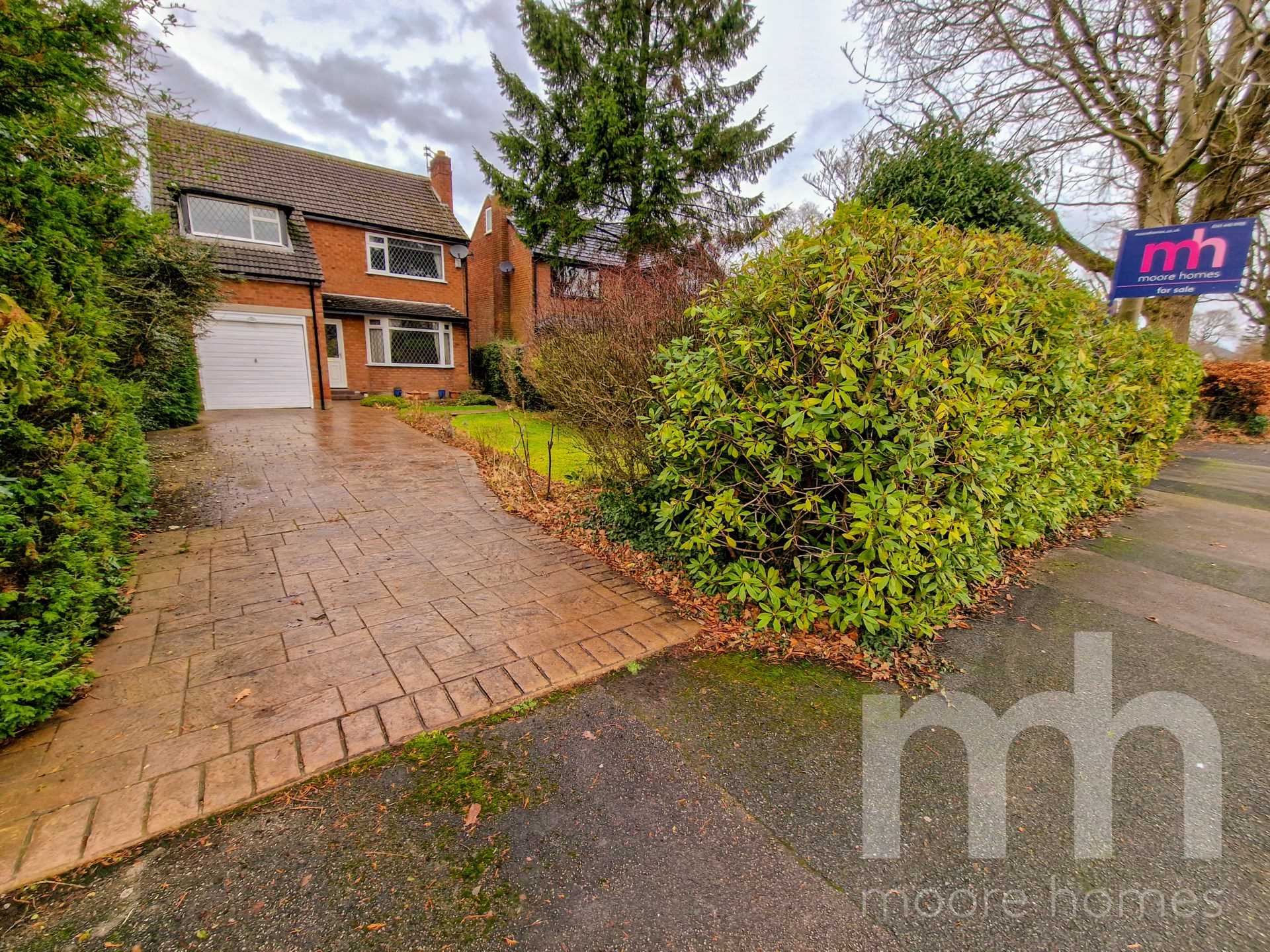JENNY LANE, Woodford, Image 2