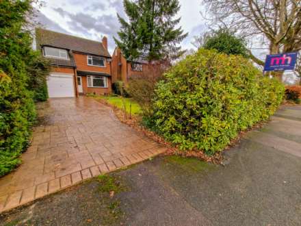 JENNY LANE, Woodford, Image 2